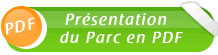 Pr�sentation du parc de jeux en PDF