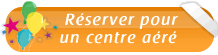 R�server pour un centre a�r�