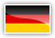 Deutsche Version