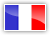 Version Fran�aise