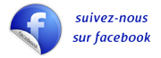 Tim Tam sur Facebook