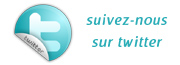 Tim Tam sur Twitter
