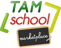 Tamschool