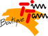 Tim Tam Boutique