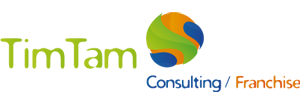 Tim Tam Consulting / Franchise