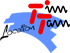 Tim Tam Location