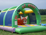 Le Chat