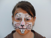 Maquillage