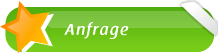 Anfrage