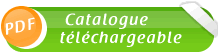 Catalogue au format PDF