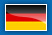 Deutsche Version
