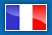 Version franaise