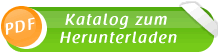 Katalog zum Herunterladen