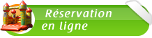 Rservation de structures gonflables en ligne