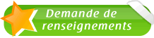 Demande de renseignements