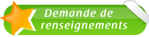 Demande de renseignements