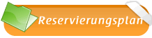Reservierungsplan