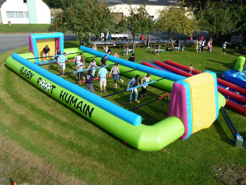 Baseball Sports Gonflable – Amusement et compétition pour tout événement Baseball Sports Gonflable – Amusement et compétition pour tout événement